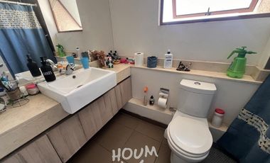 Casa Valle lo campino ID: 166209r