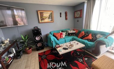 Casa Valle lo campino ID: 166209r