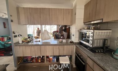 Casa Valle lo campino ID: 166209r