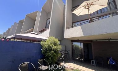 Casa Valle lo campino ID: 166209r