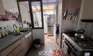 Casa Valle lo campino ID: 166209r