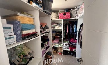 Casa Valle lo campino ID: 166209r