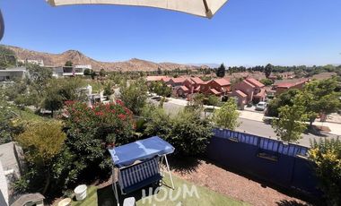 Casa Valle lo campino ID: 166209r