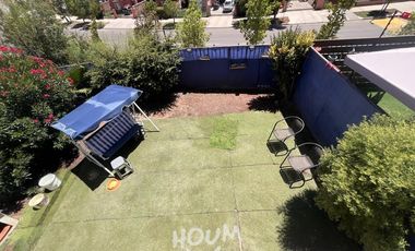 Casa Valle lo campino ID: 166209r