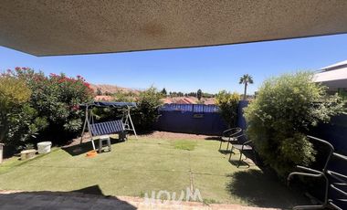 Casa Valle lo campino ID: 166209r