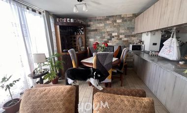 Casa Valle lo campino ID: 166209r