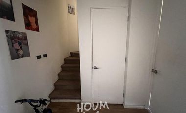 Casa Valle lo campino ID: 166209r