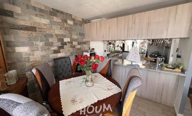 Casa Valle lo campino ID: 166209r