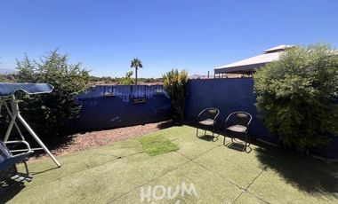 Casa Valle lo campino ID: 166209r