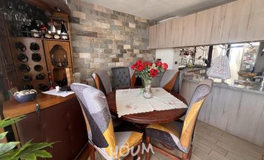 Casa Valle lo campino ID: 166209r