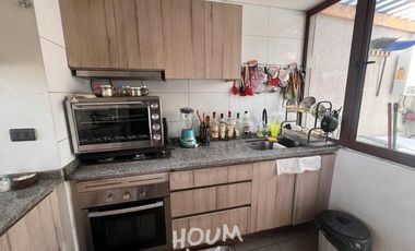 Casa Valle lo campino ID: 166209r