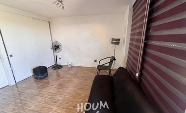 Casa Valle lo campino ID: 166209r