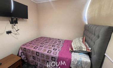 Casa Valle lo campino ID: 166209r