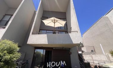 Casa Valle lo campino ID: 166209r