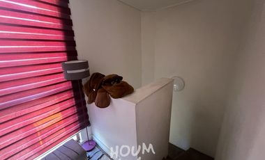 Casa Valle lo campino ID: 166209r