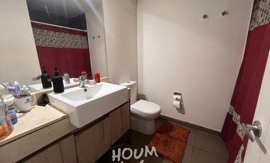 Casa Valle lo campino ID: 166209r