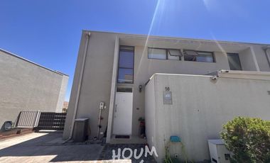 Casa Valle lo campino ID: 166209r