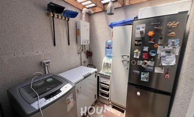 Casa Valle lo campino ID: 166209r