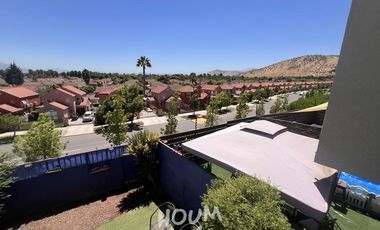 Casa Valle lo campino ID: 166209r