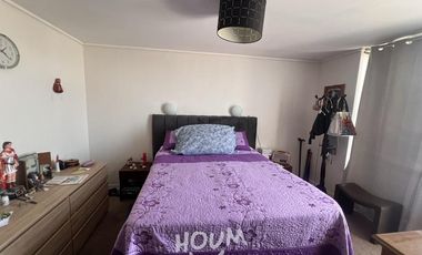 Casa Valle lo campino ID: 166209r