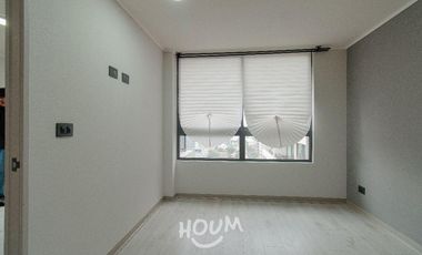Departamento Metro Lo Ovalle ID: 171865r