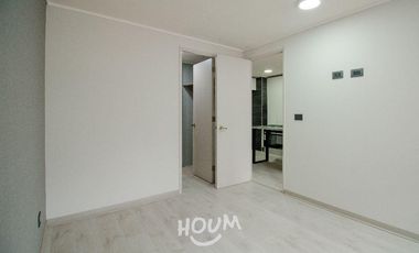Departamento Metro Lo Ovalle ID: 171865r
