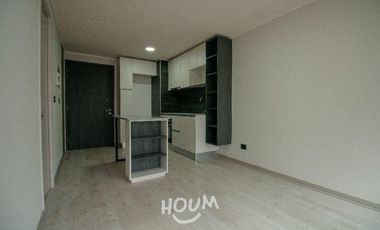 Departamento Metro Lo Ovalle ID: 171865r