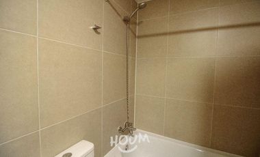 Departamento Metro Lo Ovalle ID: 171865r
