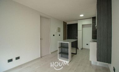Departamento Metro Lo Ovalle ID: 171865r