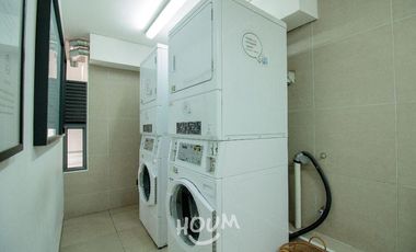 Departamento Metro Lo Ovalle ID: 171865r