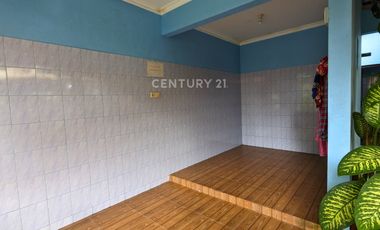 Ruang Usaha Di Krajan Wedomartani Cocok Untuk Bisnis Kuliner