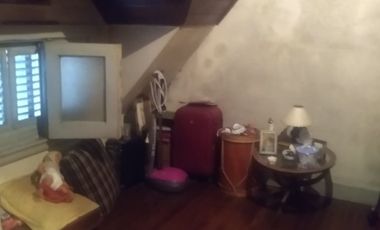 Casa en alquiler en San Isidro