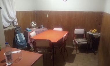 Casa en alquiler en San Isidro