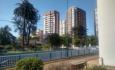 Casa en alquiler en San Isidro