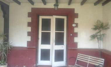 Casa en alquiler en San Isidro