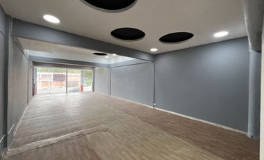 local en venta en colsag. Cod V30560