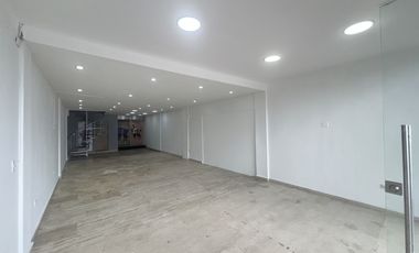 local en venta en colsag. Cod V30560