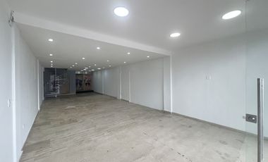 local en venta en colsag. Cod V30560