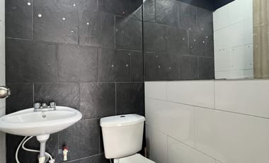 local en venta en colsag. Cod V30560