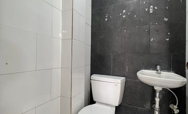 local en venta en colsag. Cod V30560