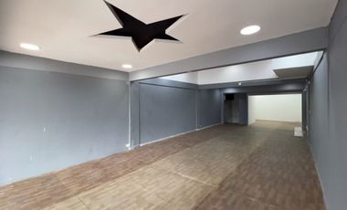 local en venta en colsag. Cod V30560