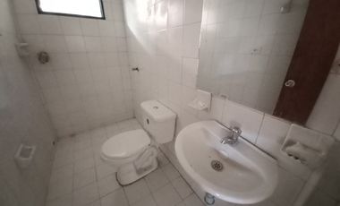 bodega en arriendo en el salado. Cod A13437