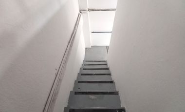 bodega en arriendo en el salado. Cod A13437