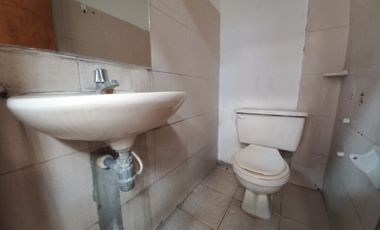 bodega en arriendo en el salado. Cod A13437