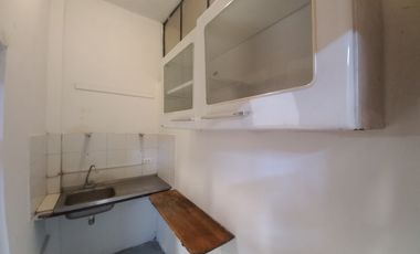 bodega en arriendo en el salado. Cod A13437