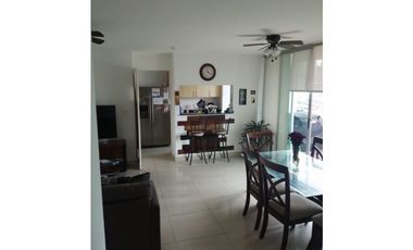 PH Sevilla $187,000