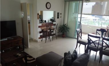 PH Sevilla $187,000