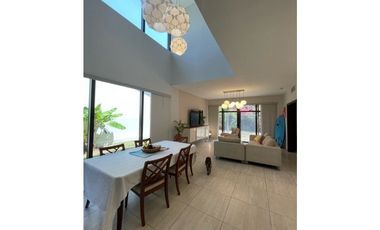 Se Alquila casa Unifamiliar, Panamà Pacìfico
