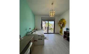 Se Alquila casa Unifamiliar, Panamà Pacìfico