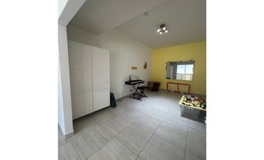 Se Alquila casa Unifamiliar, Panamà Pacìfico